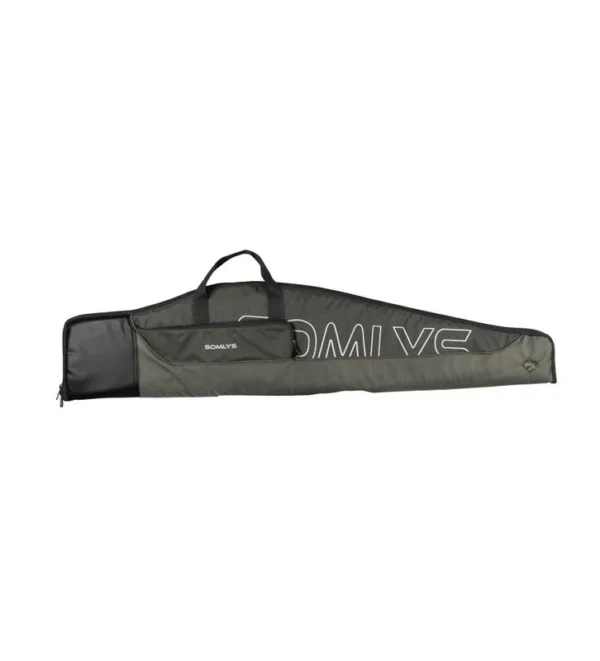 Fourreau grande chasse Somlys – Tout-Chasse.fr
