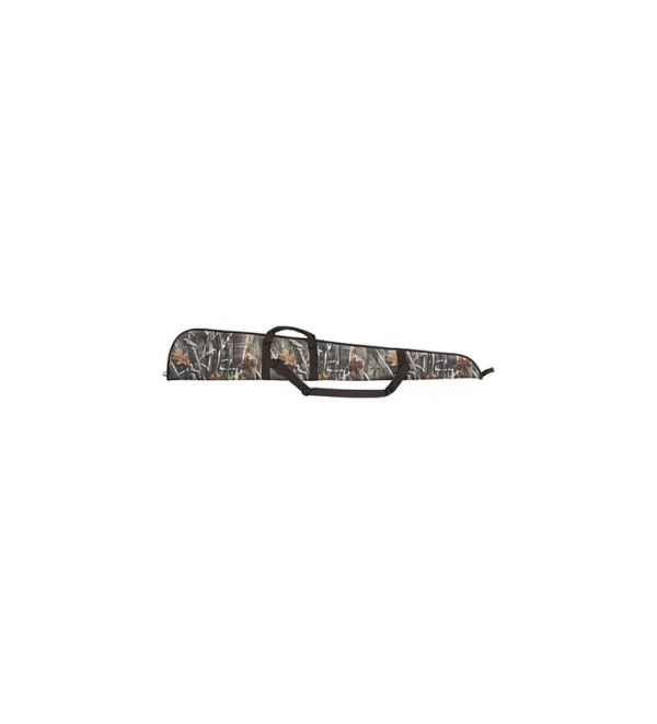 Fourreau wet – Tout-Chasse.fr