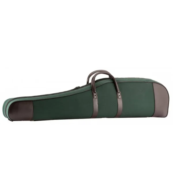 Fourreau carabine matelass alvol – Country Sellerie – Tout-Chasse.fr