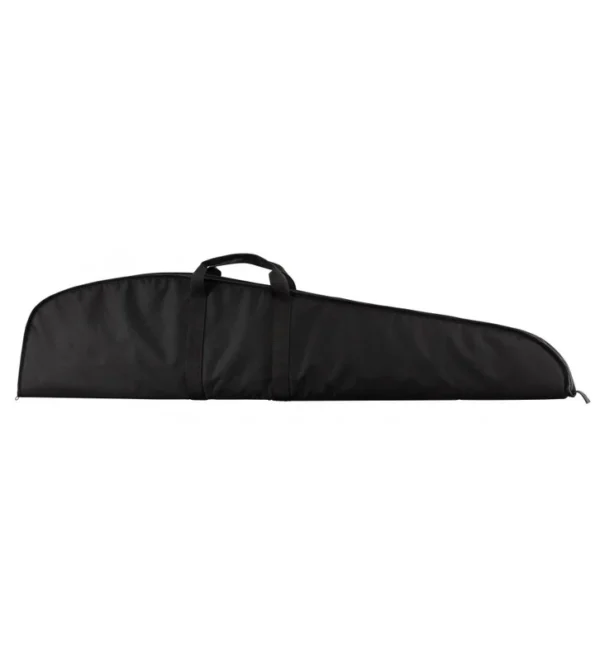 Fourreau carabine noir 126 x 28 cm – Tout-Chasse.fr