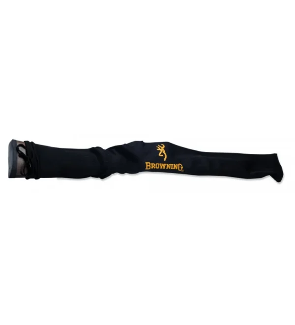 Fourreau chaussette VCI (1 partie) – Browning – Tout-Chasse.fr