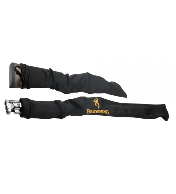 Fourreau chaussette VCI (2 parties) – Browning – Tout-Chasse.fr
