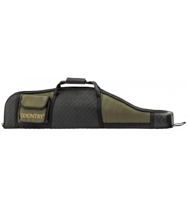 Fourreau en cordura pour carabine avec lunette – Country Sellerie – Tout-Chasse.fr