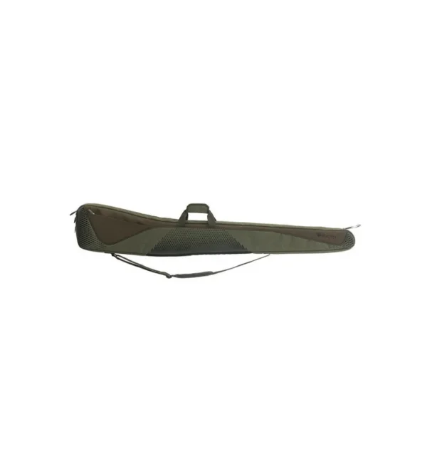Fourreau HUNTER TECH – Beretta – Tout-Chasse.fr