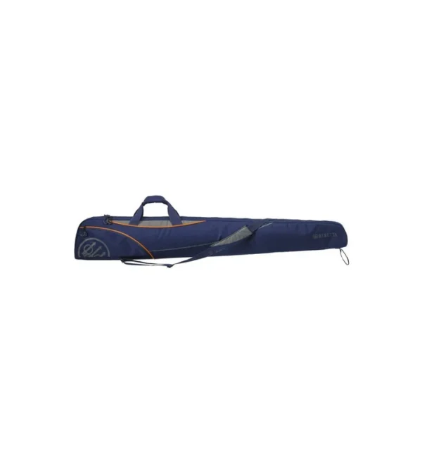 Fourreau Uniform PRO EVO double fourreau – Beretta – Tout-Chasse.fr