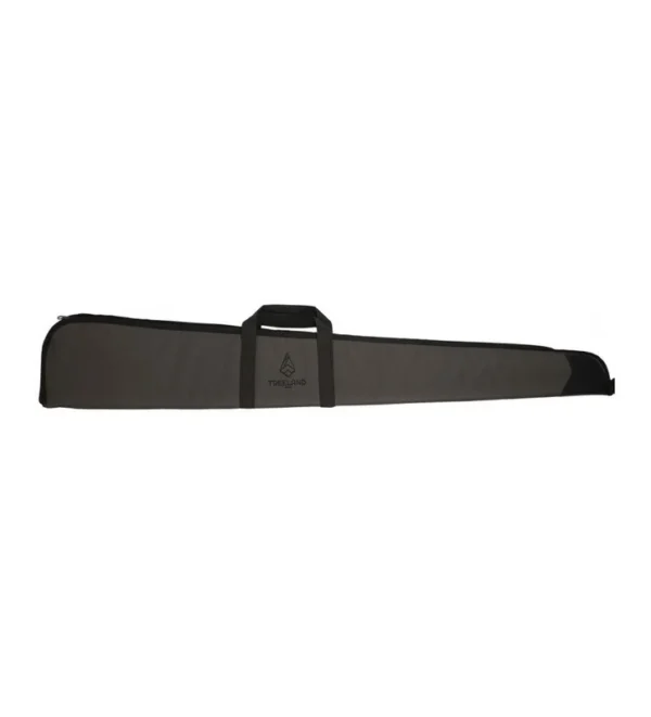 Fourreau éco 120 cm Treeland – Tout-Chasse.fr