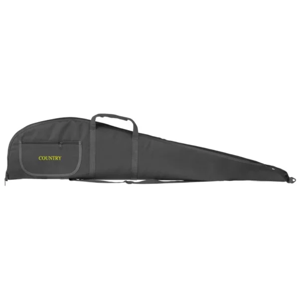 Fourreau carabine – Country – VERT