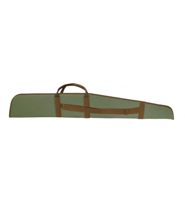Fourreaux fusil cordura kaki – Country Sellerie – Tout-Chasse.fr