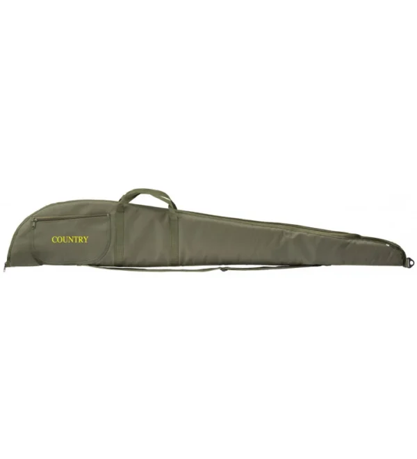 Fourreaux fusil de chasse – Country – Tout-Chasse.fr