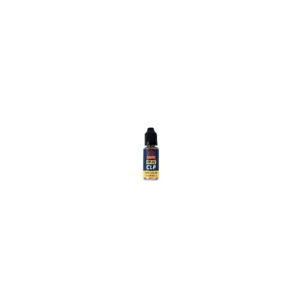 FP-10 LUBRIFIANT ELITE CLP | WesternGuns