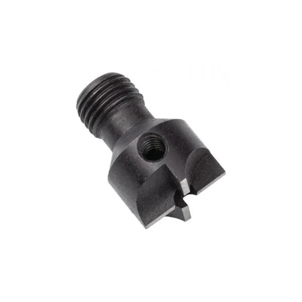 FRAISE ACIER POUR CASE TRIMMER RCBS REF – RC09406 | WesternGuns