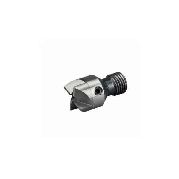 FRAISE CARBURE POUR CASE TRIMMER RCBS REF RC90250 | WesternGuns