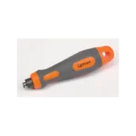 Image du produit suivant