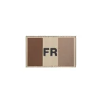 Image du produit suivant