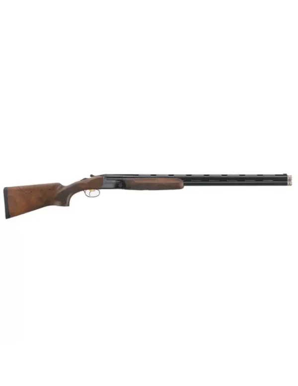 Fusil superposé Franchi Feeling Sporting crosse réglable cal.12