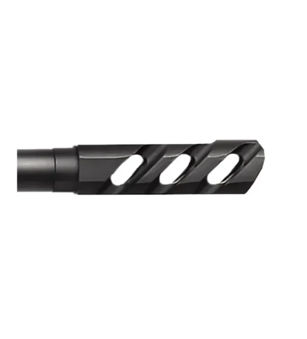 Frein de bouche 14×100 pour ATA Turqua – Tout-Chasse.fr