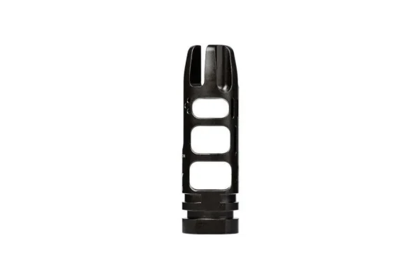 Frein de bouche Aero précision Epsilon .30 – Tout-Chasse.fr