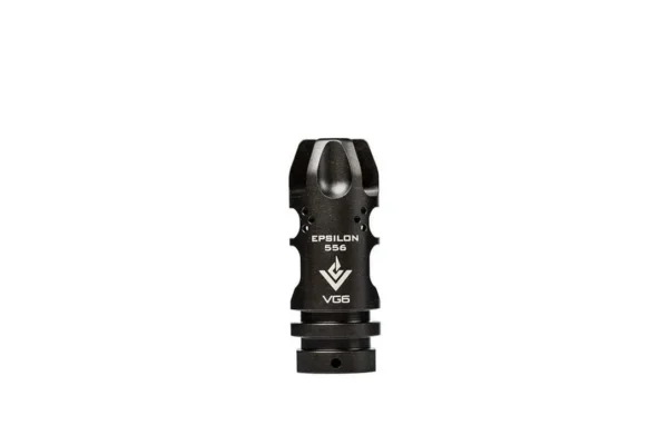 Frein de bouche Aero Precision Epsilon 5.56mm OTAN