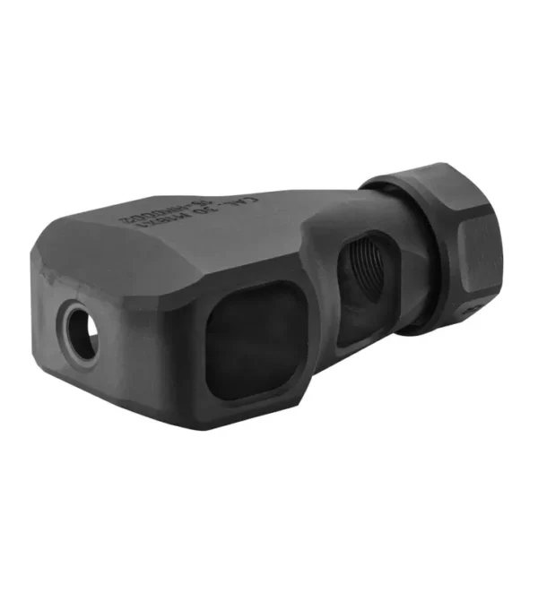 Frein de bouche Audere Hammerhead – Tout-Chasse.fr