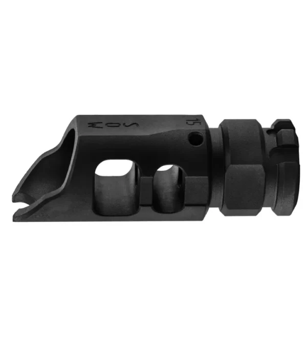 Frein de bouche AUDERE SOW cal.30 M14x1 LH – Tout-Chasse.fr