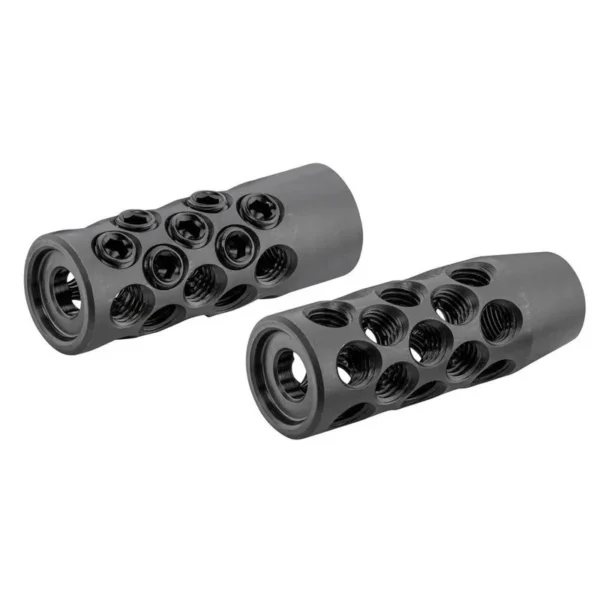 Acheter Frein de Bouche 7,62mm M14x1 – Stalon | toutpourlahutte.fr