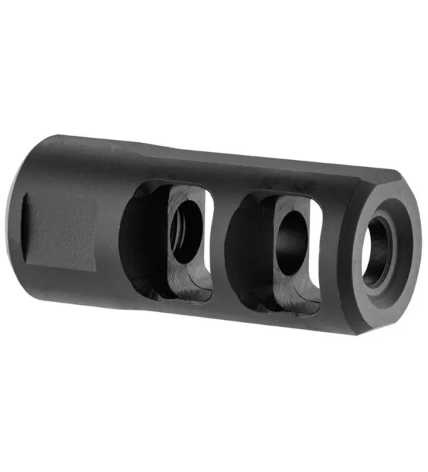 Frein de bouche Imperium Compact Cal.31 – Tout-Chasse.fr