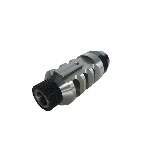 Frein de bouche pour carabine Voere HP X4 – Tout-Chasse.fr