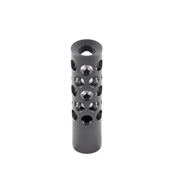 Frein De Bouche Standard Brx1, M14X1, Diam 16Mm – Tout-Chasse.fr