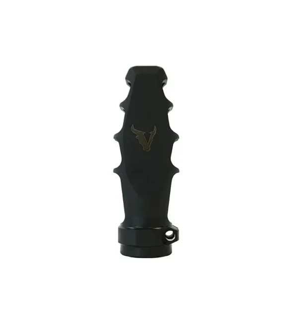 Frein de bouche Venus V cal.308 – Tout-Chasse.fr