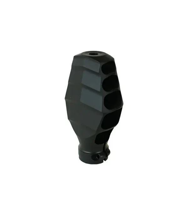 Frein de bouche Victrix Crown V – Tout-Chasse.fr