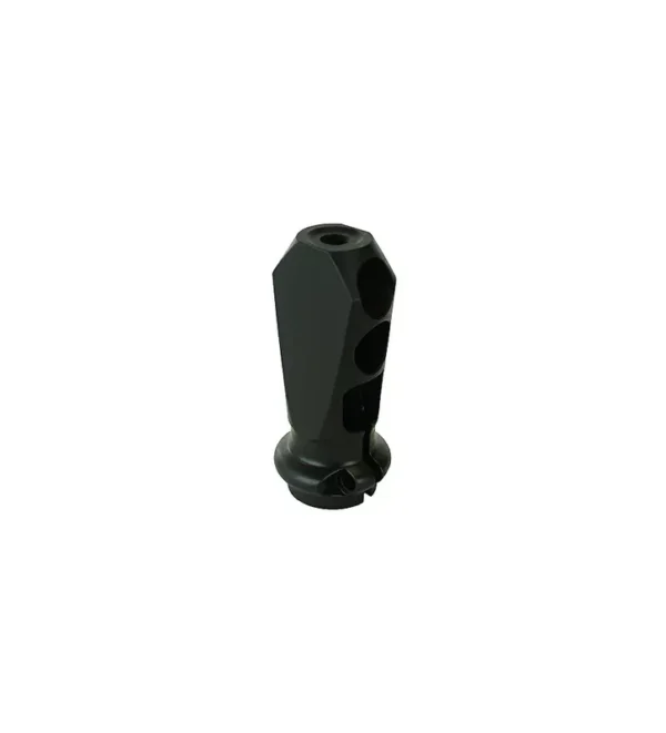 Frein de bouche Victrix T series – Tout-Chasse.fr