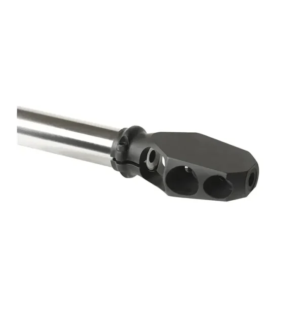 Frein de bouche Victrix Throne V – Tout-Chasse.fr