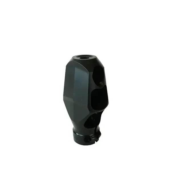 Frein de bouche Victrix Tormento – Tout-Chasse.fr