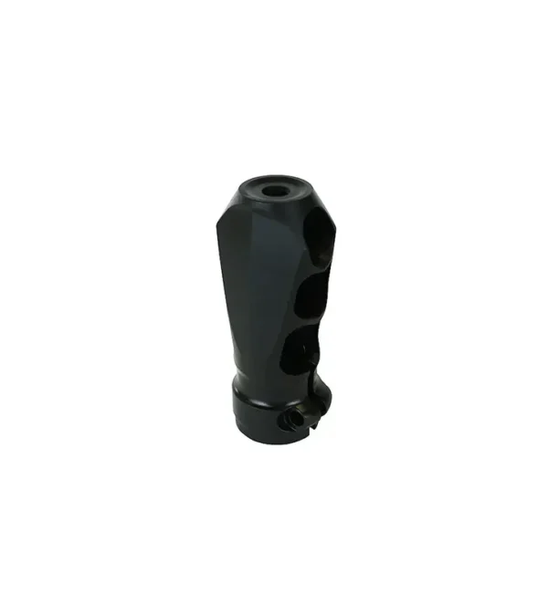 Frein de bouche Victrix V series – Tout-Chasse.fr