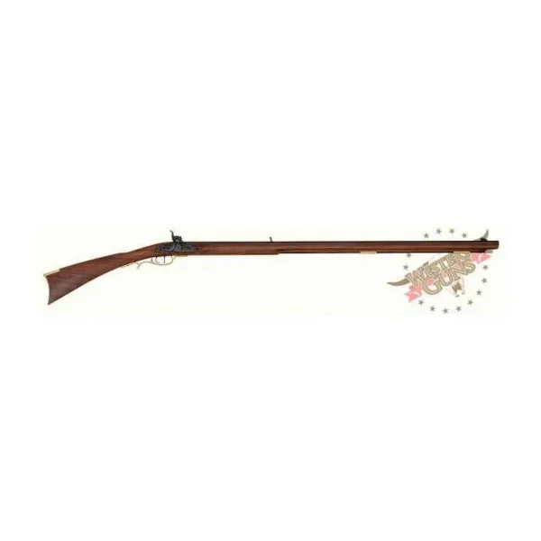 FRONTIER PERCUSSION CALIBRE 54 PEDERSOLI REF S267-54 | WesternGuns