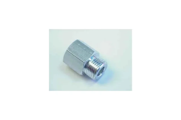 FUNNEL ADAPTER