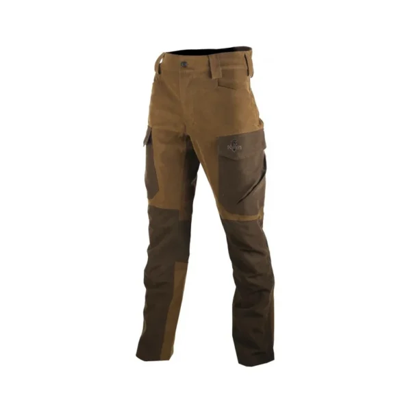 FUSEAU PRESTIGE SOMLYS NEUF TAILLE TAILLE 56 FR