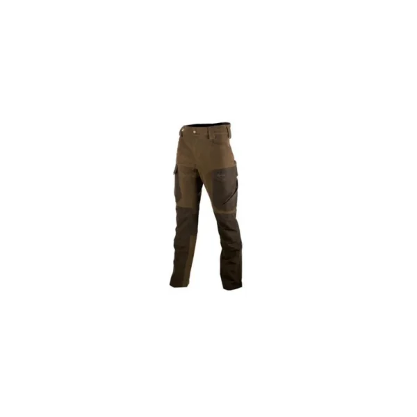 FUSEAU SOMLYS PRESTIGE (577) TAILLE TAILLE 54 FR