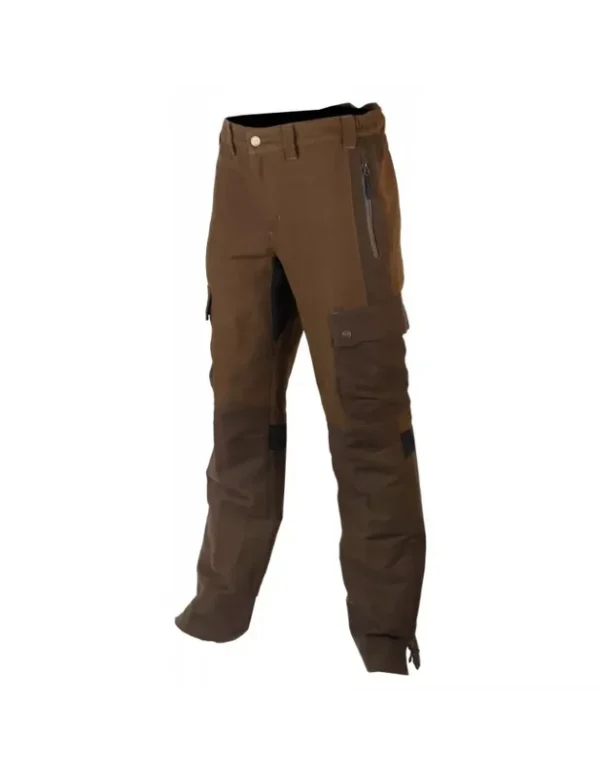 Fuseau Somlys Prestige 2.0 marron