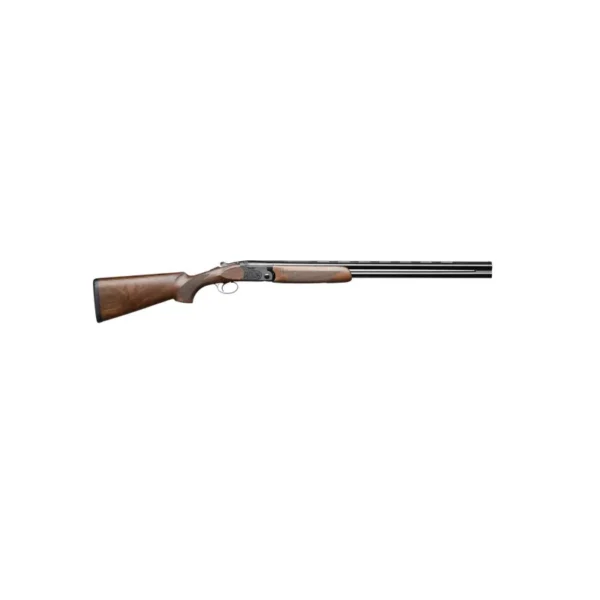 FUSIL BERETTA ULTRALEGGERO CAL 20/76 NEUF (31200599)