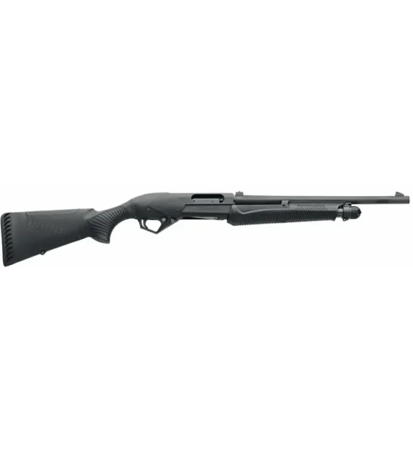 Fusil Pompe Benelli Supernova – Tout-Chasse.fr