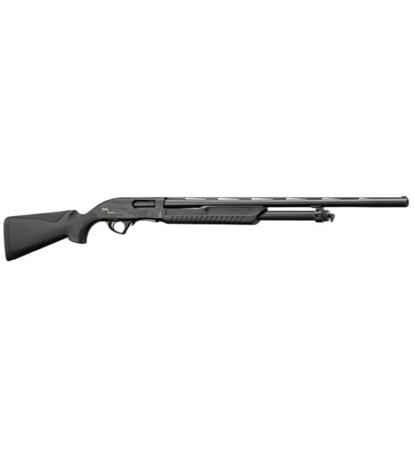 Fusil à pompe Fabarm SDASS 2 Chasse – Cal. 12 – Tout-Chasse.fr