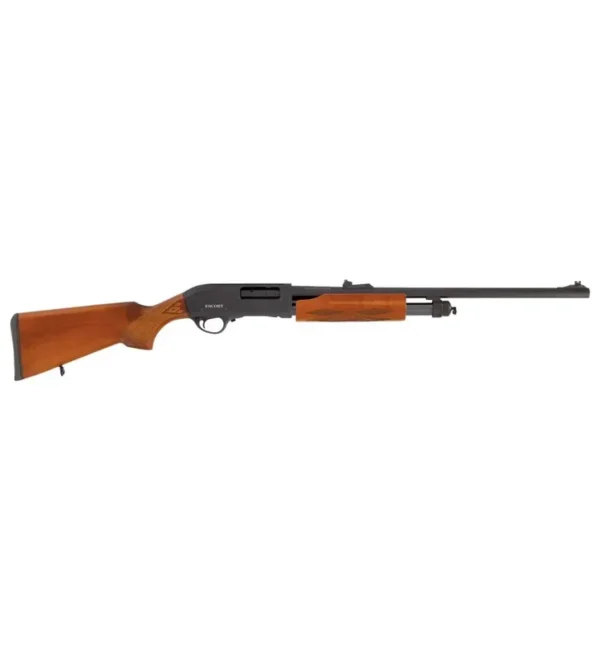 Fusil A Pompe Hatsan Diana WS-SLG – Cal. 12/76 – Tout-Chasse.fr