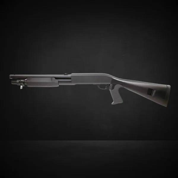 FUSIL A POMPE M56A BURST