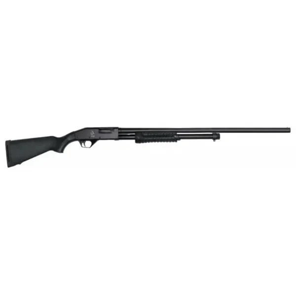 FUSIL A POMPE ST12 STANDARD C12