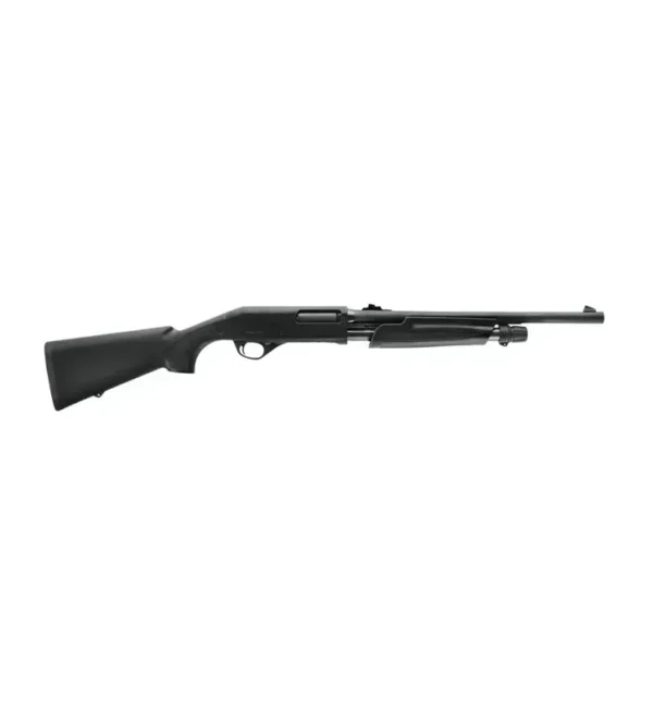 Fusil à pompe Stoeger P3000R Raye – Tout-Chasse.fr