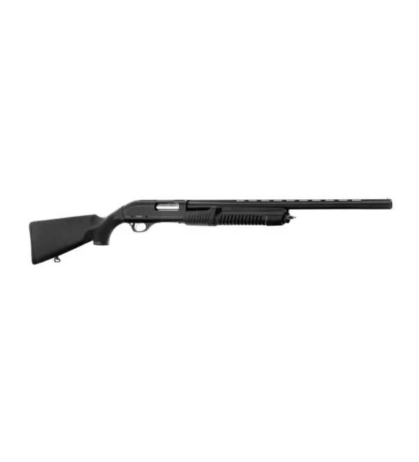 Fusil à pompe Yildiz S61 synthétique 12/76 – Tout-Chasse.fr