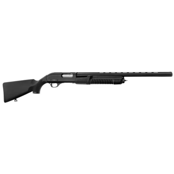Fusil à pompe Yildiz S61 synthétique Cal. 12/76 – Yildiz S61