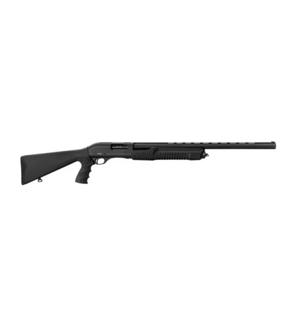 Fusil à pompe Yildiz YP12SCT tactique 12/76 – Tout-Chasse.fr
