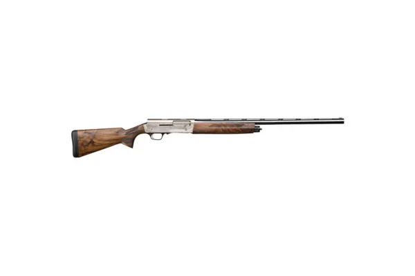 FUSIL A5 CLASSIC ULTIMATE BECASSE 16/70 71CM